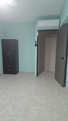 Sembawang Crescent (Sembawang),  #503016511